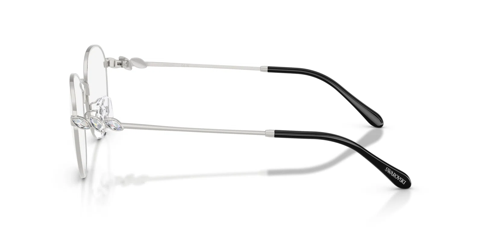 Swarovski 1042D Eyeglasses - view 15